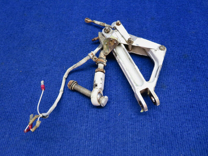 Piper Main Gear Truss Assy LH Link Casting # 20766 (0722-369)
