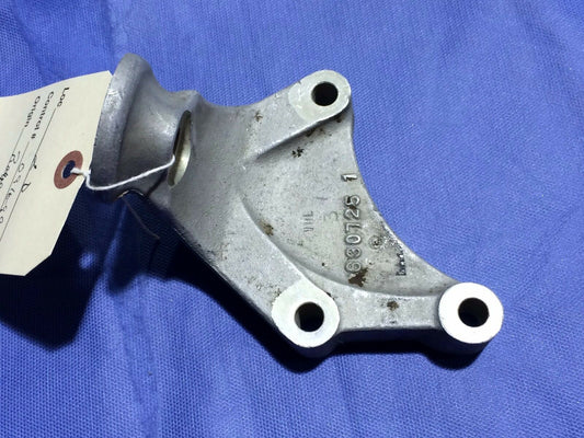 Continental Engine Mount Bracket P/N 630725 (0916-99)
