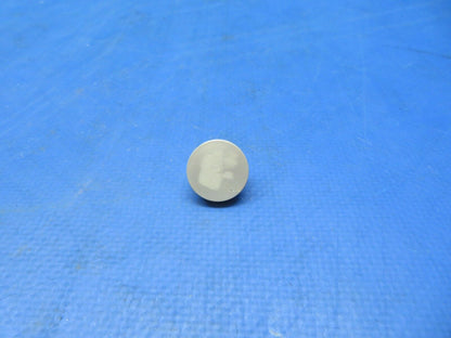 Beech Valve P/N 694-187805 NOS (1023-188)