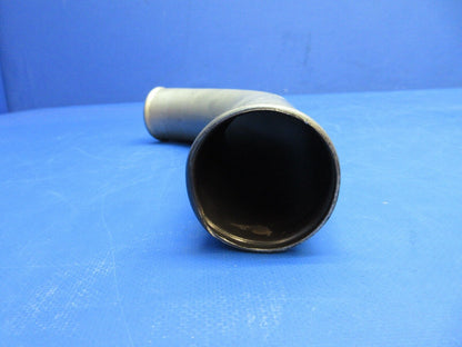 Continental O-470-M RH & LH Induction Tube Elbow P/N 536871 (0723-186)