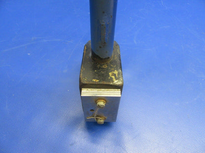 Piper PA-32RT Stabilator Balance Tube P/N 99803-04, 99803-004 (0521-543)
