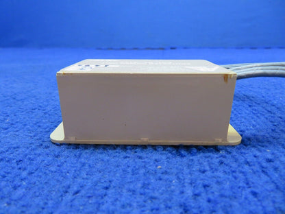 Aerospace Lighting Power Unit P/N AL-5117 NOS (0622-807)
