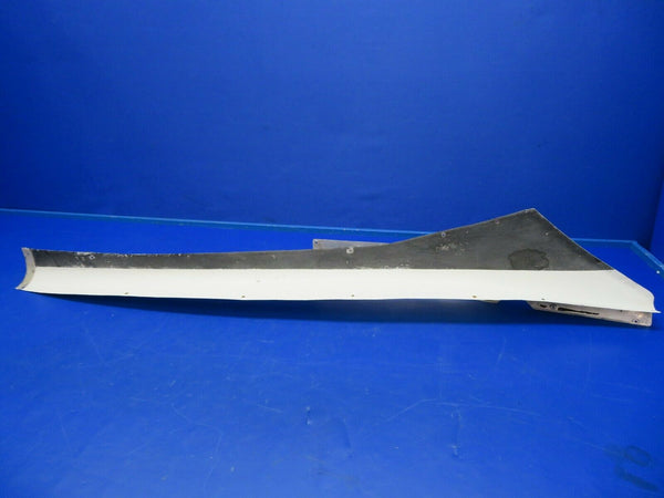 Cessna 310 Fillet Fairing RH Wing P/N 0800051-4, 0800051-2, 0800051-6 (0520-473)