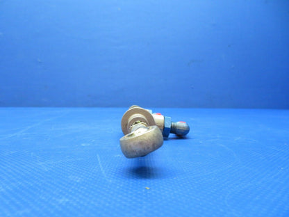 Cessna 337 / 337E Ozone Main Gear Door Actuator P/N 1542067-1 (1223-336)
