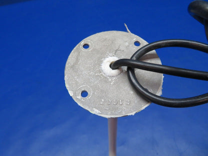 Cessna 401 / 401A Comant VOR/LOC/GS/ Antenna Set P/N CI205-1 (1223-346)