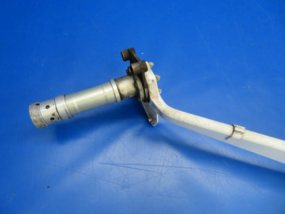 Diamond DA40-180 Main Landing Gear Strut RH P/N D41-3213-12-50_1 (0120-449)