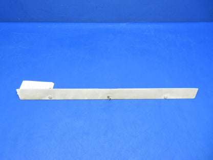 Cessna 150 / 150L Headliner Retainer P/N 0414018-4 (0823-611)