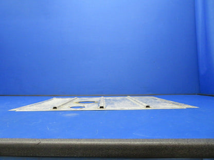Cessna 150 / 150K Fuel Tank Cover LH P/N 0426511-6 (0821-702)