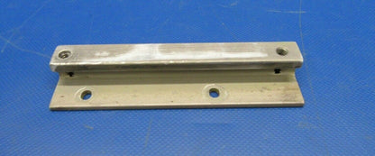 Beech Debonair Front Seat, Rear Track P/N 33-534010-13 (0119-246)