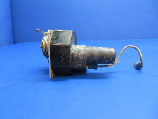 Piper PA-28R-200 Arrow Mitchell Roll Servo CORE P/N 1C363-1-183R (1022-707)