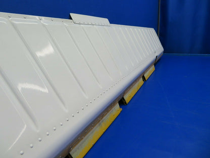 Beech Baron 95-A55 Aileron Aluminum RH 33-130000-44 (0520-05)