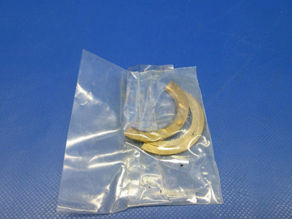 Continental Washer P/N A36074G NOS LOT OF 2 (0224-1626)
