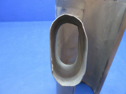 Bellanca 17-30 Viking Exhaust Shroud RH P/N 191427 (1023-956)
