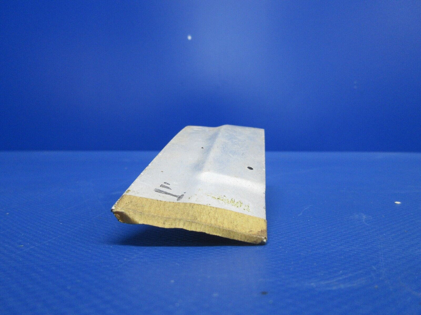 Cessna Doubler Assembly P/N 0752019-7 NOS (0224-1127)