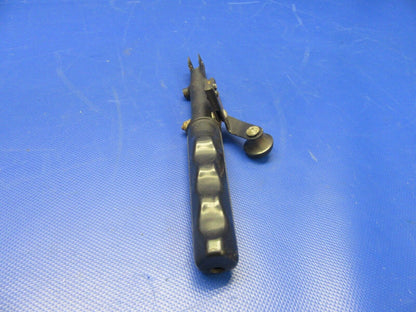 Piper PA-28-235 Brake Handle P/N 63320-00, 63320-000 (0521-359)