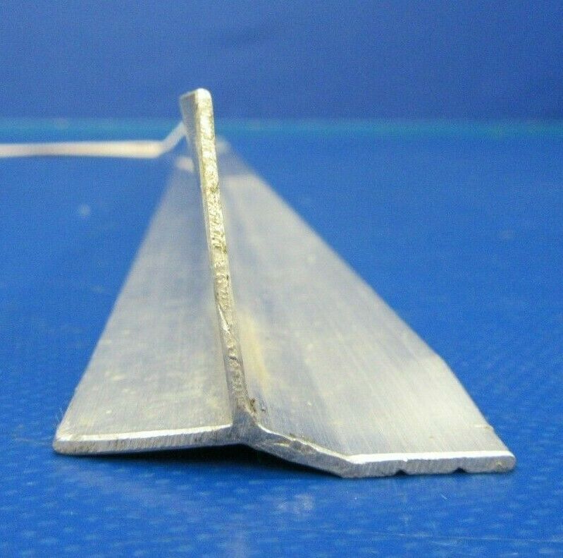 Beech Sierra B-24R Hat Tray Angle 169-530001-87 (0819-01)