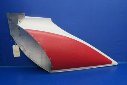 Cessna 310 Fairing Fuel Tip Tank LH P/N 5023001-1 (0818-251)