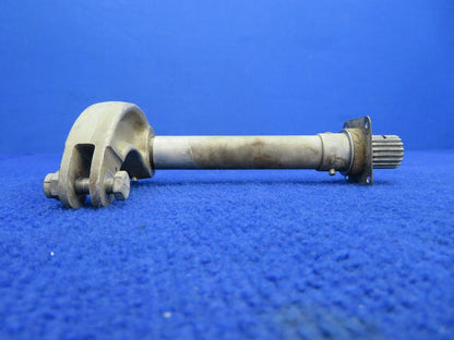1956 Cessna 310 Bellcrank & Torque Tube Retract P/N 5045203-3 (0522-515)