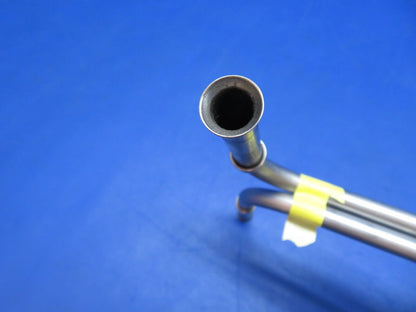 Piper 602P Aerostar Machen Fuel Liner P/N D753-2 LOT OF 2  (0623-672)