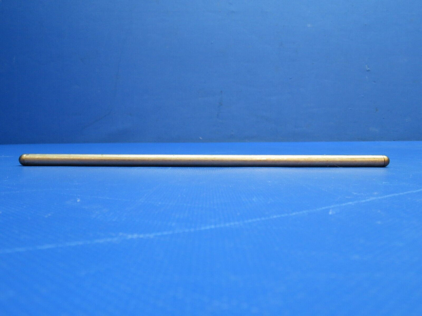 Continental Push Rod Assembly P/N 652451-7 (0124-1031)