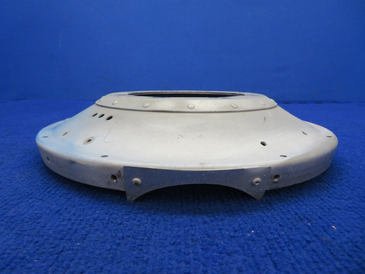 Propeller Bulkhead P/N 1250414-5 (0522-816)