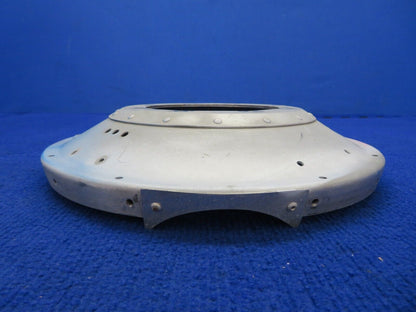 Propeller Bulkhead P/N 1250414-5 (0522-816)