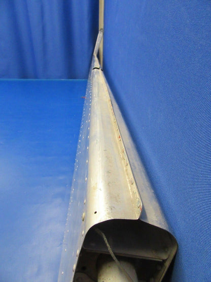 1956 Cessna 310 Elevator LH P/N 0893000-3 (0118-236)