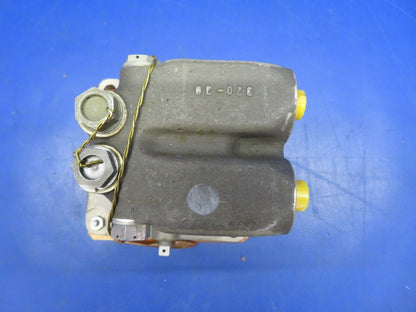Pesco Pump Hydraulic Unit Vintage 1945 P/N 1P-349-N NOS (0720-575)