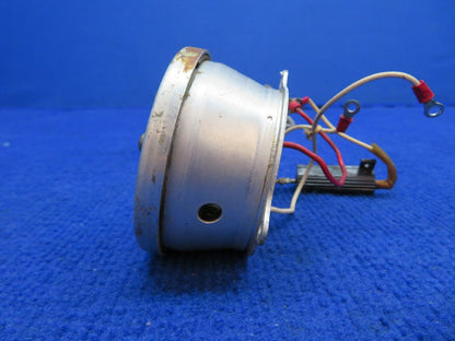 Cessna 310 Emergency Signal / Horn w/ Narco Light Flasher 26v (0622-736)