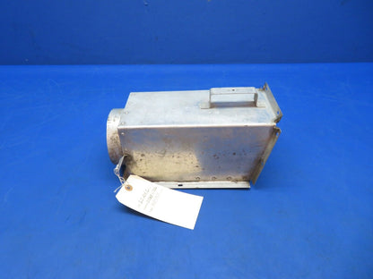 Piper Cherokee PA-28 Plenum Assy P/N 67845-00 (0723-706)