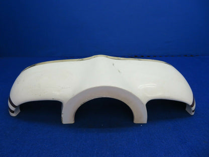Piper PA-38-112 Tomahawk Nose Cap P/N 77816-002 (0322-743)