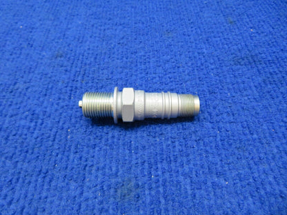 Champion Spark Plugs P/N REB32E LOT OF 8 NOS (0822-440)