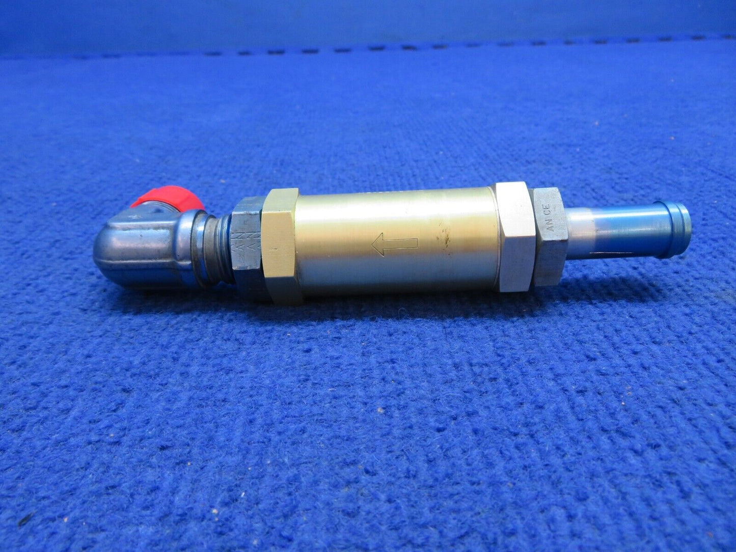 Kohler Check Valve P/N K-1340-4 (0722-540)