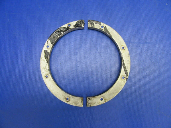 Beech 95-B55 Baron Heater Support P/N 95-554025-1, 95-554025-3 (0721-306)