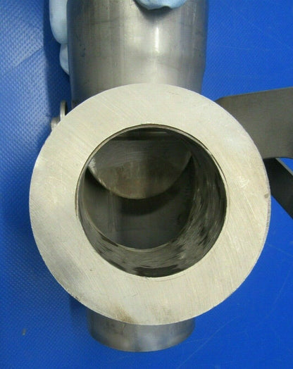 Cessna 310 / IO-470-D / Rajay Wastegate P/N RJ1210-701 STC SA2383WE (0219-76)