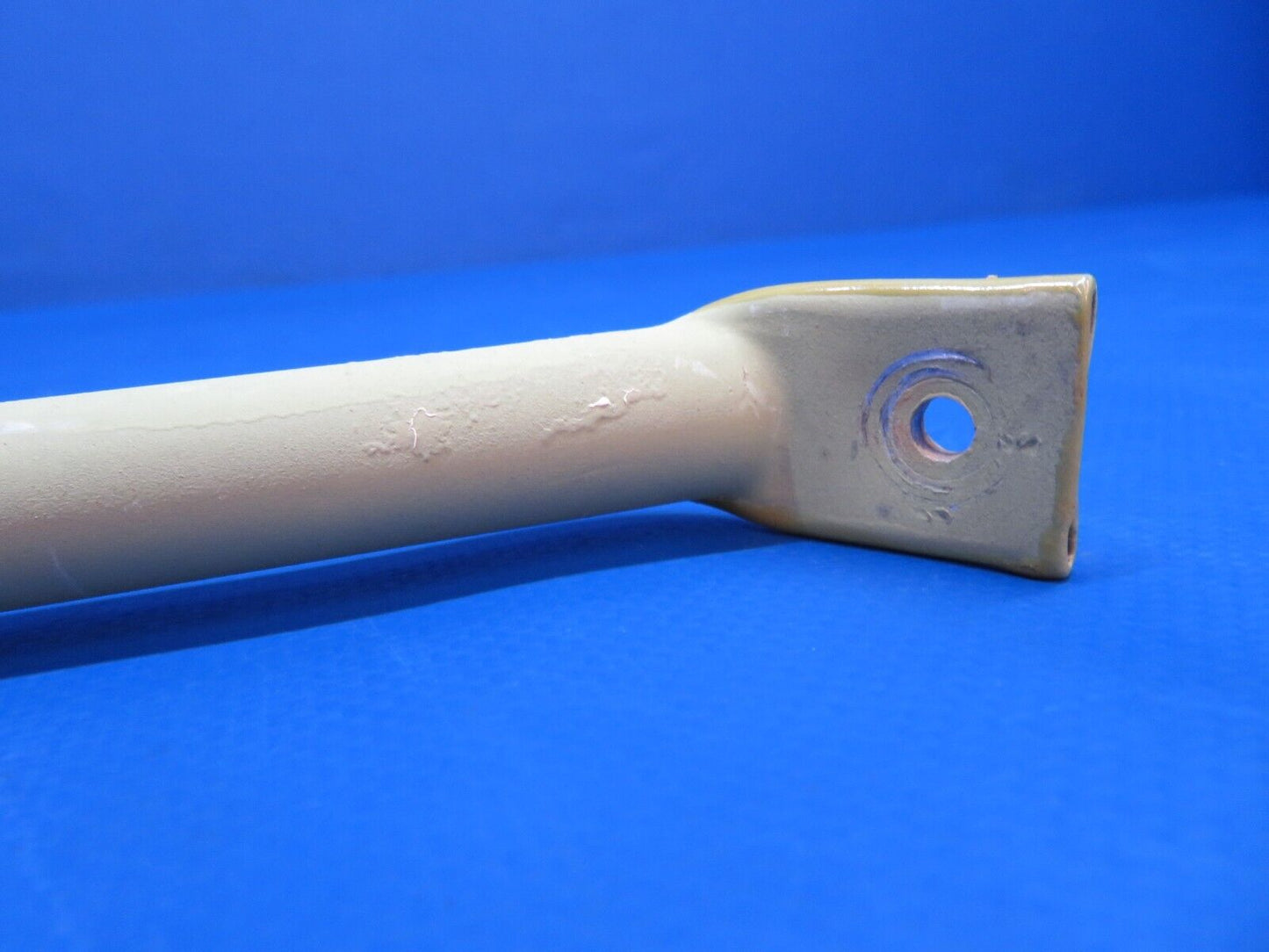 Aeronca 7AC /  11AC Wing Brace Tube & Struts P/N 2-695, 1-2302, 2-694 (0323-40)
