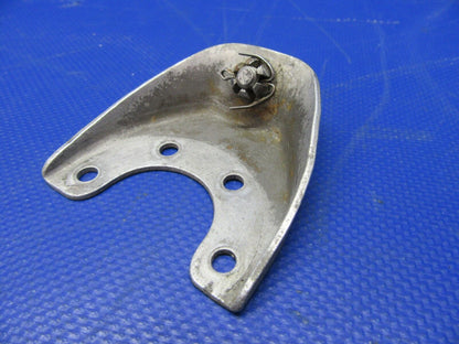 Beech Bonanza Nose Wheel Straightener Roller Assembly P/N 35-825024 (1021-227)