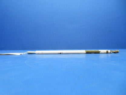 Cessna 310 / 310I MG Tube Assy Push - Pull P/N 0840125-5 (1023-117)