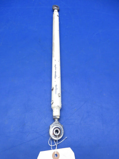 Cessna 310 / 310Q OTBD Tube Push Pull MG Retract 22" P/N 5045213-3 (0823-771)