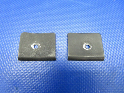Piper PA-32RT-300 Lance Collar Inside Window LH & RH P/N 69220-18 (0521-779)