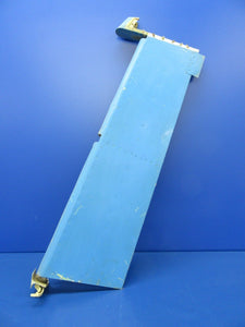 Beech 23 / 24 Series Rudder Assembly P/N 169-640000-109 (0623-11)