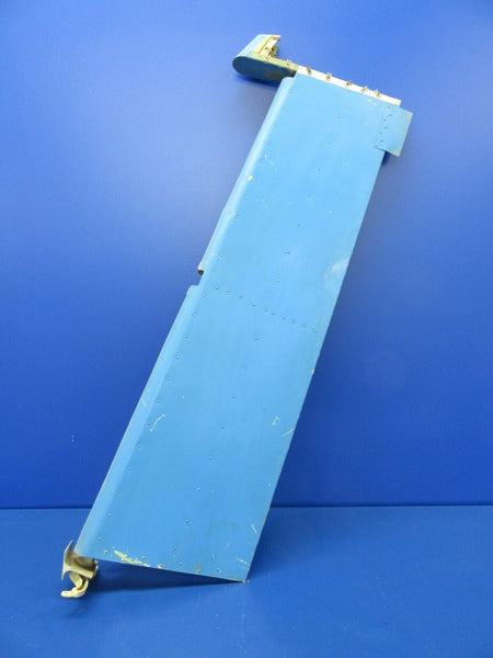 Beech 23 / 24 Series Rudder Assembly P/N 169-640000-109 (0623-11)