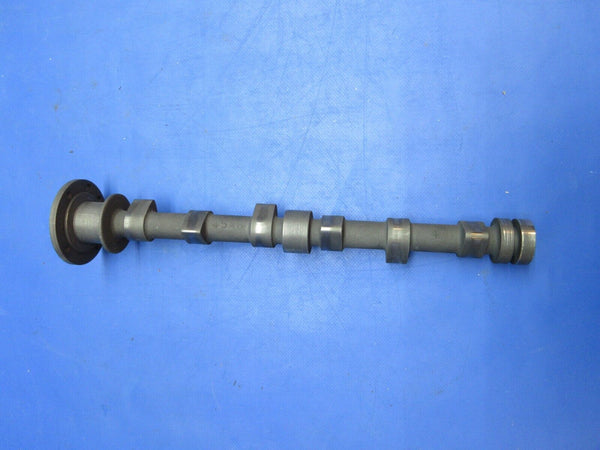 Continental A65 Camshaft P/N 4546 (1023-968)