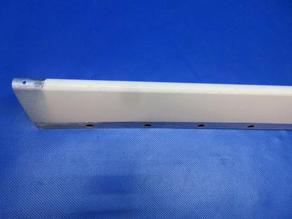 Cessna 337 / 337E AFT Wing Strut Fairing P/N 1421005-4 (1223-1449)