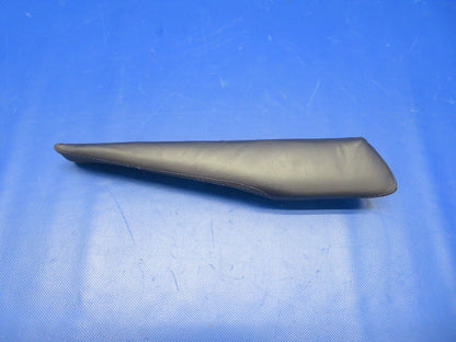1960 Cessna 210 Armrest Rear LH P/N 1200085-7 (0321-154)