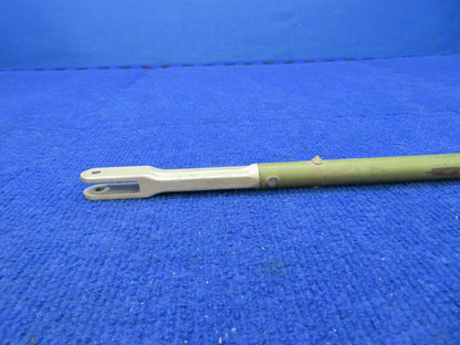 1956 Cessna 310 Tube Assembly Main Gear Drive LH P/N 0841130-2 (0422-512)