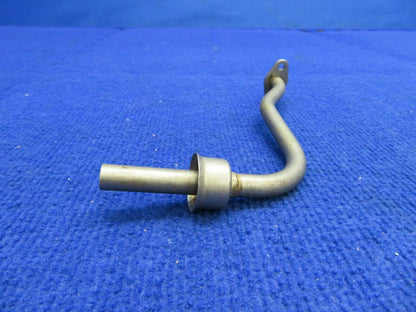 Lycoming O-235, O-320 Tube Assy Oil Suction P/N 61381 (0222-810)