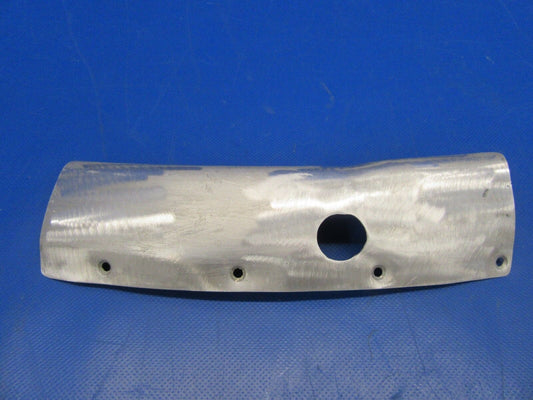 Cessna P210 Ramp Cowl Flap Exit RH P/N 2152005-2 (0119-83)