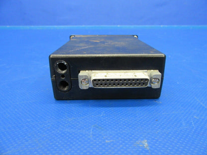 Cessna 310 / T310Q Insight TAS 1000 Air Data Computer P/N 1000-001 (0519-217)