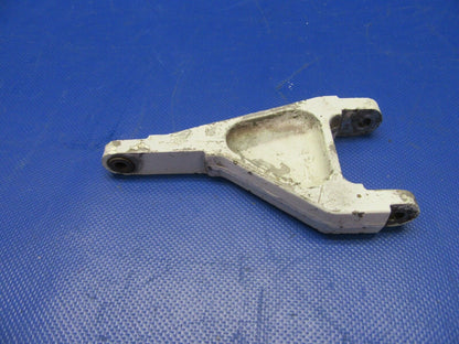 Piper PA-30 / PA-39 Torque Link P/N 20735-00, 20735-000 (1121-360)